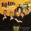 The Hi-Lo's With Billy May - The Hi-Lo's Happen to Folk Songs
